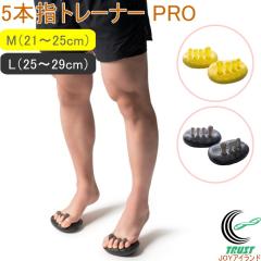 5�{�w�g���[�i�[ PRO 1�Z�b�g �g���[�j���O �_�C�G�b�g �G�N�T�T�C�Y �� �w 5�{�w �t�b�g�P�A �ؓ� �b���� �ق��� �X�g���b�` �̊� �o��