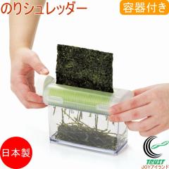 ̂Vb_[ et CH-2096 { ̂ C ̂ Ă̂ Jbg ؂ ȒP ݂̂ et Y