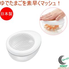 ܃bVI CH-2102 { ܂  ʎq ʎq Jbg }bV ݂؂ ThCb` T_ H Y