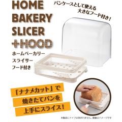 z[x[J[XCT[ t[ht PS-956 { HpXCT[ KCht 5iK ~ߕt  p ؂ RpNg