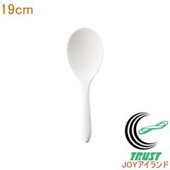 �������������� 19cm �z���C�g PM-425 ���{�� �_�u���G���{�X���H �G���{�X �X�v�[���^ �X�v�[�� �V�����W ���� ������ ���]�b�g �悻