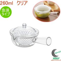 �N���A�e�B�[�|�b�g �}�{�^�C�v TW-3748 ���{�� ���� �e�B�[ �e�B�[�|�b�g ���R�� �}�{ ��v �y�� ����ɂ��� �H��@OK