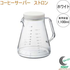 �R�[�q�[�T�[�o�[�X�g���� 1100 �z���C�g TW-3763 ���{�� ���Y�� �g���C�^�� �d�q�����W�� �H��@�� �����₷��