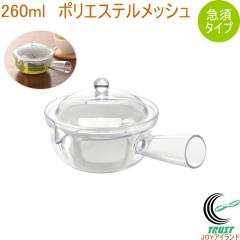 �N���A�e�B�[�|�b�g �|���G�X�e�����b�V�� �}�{�^�C�v TW-3770 ���{�� ����ɂ��� �v���X�`�b�N�� �H��@OK ���Y��