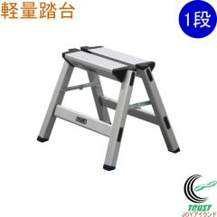 �y�ʓ��� 1�i CCB-30BK �������� �y�� ���� ���ݑ� 1�i ��� DIY �܏� �����p �A���~�� �X�^���_�[�h ���S�� �����^�� �ω׏d��100kg 