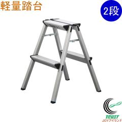 �y�ʓ��� 2�i CCB-60BK �������� �y�� ���� ���ݑ� 2�i ��� DIY �܏� �����p �A���~�� �X�^���_�[�h ���S�� �����^�� �ω׏d��100kg S