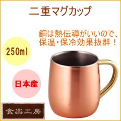 2�d�}�O�J�b�v 250ml (CNE-905�j ���{�� �����i �J�b�v �R�b�v ���ݕ�