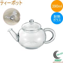 �I�V��[ �e�B�[�|�b�g 390ml FH-220 �ϔM�K���X �e�B�[�|�b�g 390ml �N���A ���� ���� �g�� �e�B�[�^�C�� ������� �L�b�`���p�i �A�T�q