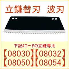 �����֐n �g�n �i08062�j ���| �K�[�f�j���O �ƒ�؉� �� �� �����z�[ �ւ��n