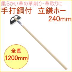 ��ō|�t �����z�[ 240mm �i09014�j �� �� ����� ���~�� �y�� �y�Ȃ炵 �����z�[ ��
