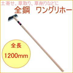 �S�| �����O���z�[ �i09070�j �� �� ����� ���~�� �y�� �y�Ȃ炵 �����z�[ ���\�z�[ ��