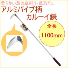 �A���~�p�C�v�� �J���[�C�� �i10095�j �� �� ����� ���� ������ ���~ ���~�� ���� �G�� �����z�[ �� �y��