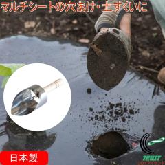 �}���`�S�e 36000  ���{�� �}���`�S�e ���| �K�[�f�j���O �ƒ�؉� �ƒ�_�� �_�� �� �� �֗� ���O���Y