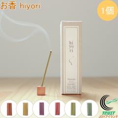 ���� hiyori 1�� 20�{�� ���{�� ���� ���� ���� �A���} �a �a�� �Z�� ������ ���� �����b�N�X ���t���b�V�� �l�R�|�X�Ή� hiyori �十