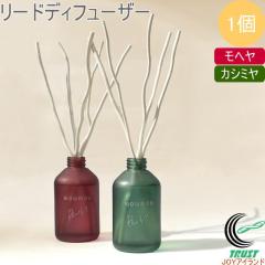 mou mou ���[�h�f�B�t���[�U�[ 1�� 170ml ���{�� �V���N ���l�� �E�[�� ���w�� �J�V�~�� �F���� ���� �f�B�t���[�U�[ �t���O�����X �A��