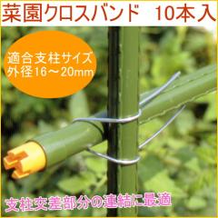 �؉��N���X�o���h 10�{���� �O�a16�`20mm�x���p �؉� �� �ƒ�p �x�� �͔| �� ��� �h�~ �Œ� �⏕ �A�� �ȒP