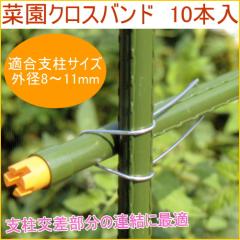 �؉��N���X�o���h 10�{���� �O�a8�`11mm�x���p �؉� �� �� �x�� �͔| �� ��� �h�~ �Œ� �⏕ �s �c �A�� �ȒP