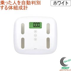 �̏d�̑g���v �s�G�g���v���X BS-238 �h���e�b�N �{�f�B�X�P�[�� ���� �v�� ���� �V���v�� �̏d �̎��b�� �̐����� �ؓ��� ���荜�� ��b