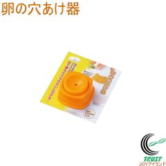 ���̌������� �� ���܂� �ʎq ��ŗ� �k �k�ނ� �ȒP �������� �֗��O�b�Y �G�R�[����