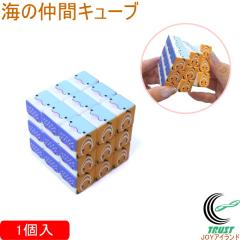 �C�̒��ԃL���[�u 1�� 209-289 �������� �Q�[�� �u���b�N �p�Y�� ���̃p�Y�� �v���[���g �m��ߋ� �]�g�� �q�� ��l ����� �C �C���J �W