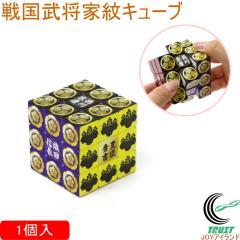 �퍑�����Ɩ�L���[�u 1�� 303-550 �������� �Q�[�� �u���b�N �p�Y�� ���̃p�Y�� �v���[���g �m��ߋ� �]�g�� �q�� ��l ����� ���� ��