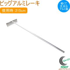 �r�b�O�A���~���[�L KI-017 ���{�� ���| �K�[�f�j���O �ƒ�؉� �� �� �y������ �y�Ȃ炵 ����� ������ ����� ���� �k�� ���[�L �A���~