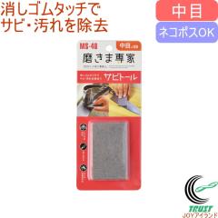 �����ܐ�� �T�r�g�[�� ���� MS-48 �l�R�|�X�Ή� ���{�� �u�� ���� �T�r��� ���ꗎ�Ƃ� �V���N � �K�X�R���� �L�b�`�� ���]��