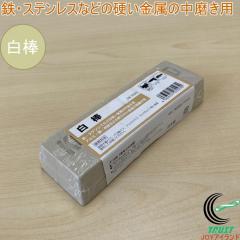 �Ō`������ ���_ OS-7023 ���{�� �������� ������ �Ō` ���� �S �X�e�����X ���� �A���~ �� �^�J