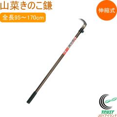 �R�؂��̂��� SKK-01 ���{�� �� �J�} ���� �R�؎��p ���̂� �L�m�R �L�m�R��� �R���p�N�g �֐n�� �L�k�� �A���~�p�C�v�� �y�� ��v