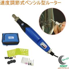 B�R���O YWE-B �������� �d���H�� ���[�^�[ ���[�P�[�X�t�� �y���^ �K���X �΍� �T�r��� ���� ���o�� �Z�b�g