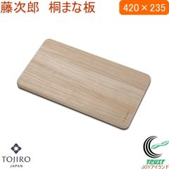 �����Y �˂܂Ȕ� ���T�C�Y F-345 �������� ���{�� �܂Ȕ� �� �q���I �������� �L�b�`���p�i �L�b�`�� �䏊