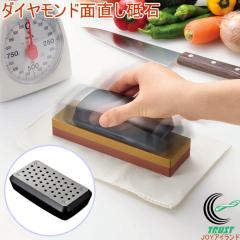 �x�m�� �_�C�������h�ʒ����u�� FC-451 �u�� ���� �C�� �\�� �֗�