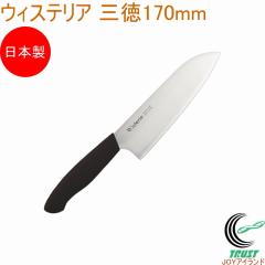 �E�B�X�e���A �O��� 170mm �u���b�N FC-680 �������� ���n � ���� �O��� ������� ���� ���{�� �H��@OK