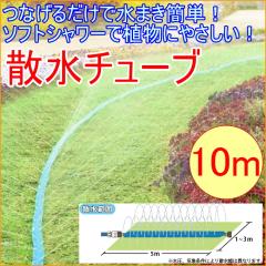 �U���`���[�u 10m �iSNC-10�j �ƒ�؉� �ƒ�_�� �� �� �z�[�X ���T�� �����