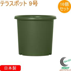 �e���X�|�b�g 9�� ���X�O���[�� 16�Z�b�g TP-2502 ���{�� �P�[�X�o�� ���| �K�[�f�j���O �K�[�f�� �ƒ�؉� �� �A�ؔ� �؉��|�b�g �v��