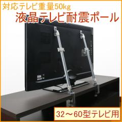 �t���e���r�ϐk�|�[���@2�{���@�iLEQ-45�j�@�Ή��e���r�T�C�Y��32�`60�^�@ �h�Зp�i �h�Б΍� �h�ЃO�b�Y �h�� �n�k �]�|�h�~