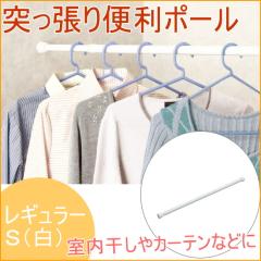 �˂ς�֗��|�[���@���M�����[�@S�@���@�iNSW-10�j�@ ��������[ �N���[�[�b�g���[ ���[ �ߗރn���K�[ ���� �ߗ� ��