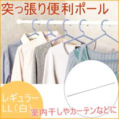 �˂ς�֗��|�[���@���M�����[�@LL�@���@�iNSW-12�j�@ ��������[ �N���[�[�b�g���[ ���[ �ߗރn���K�[ ���� �ߗ� ��