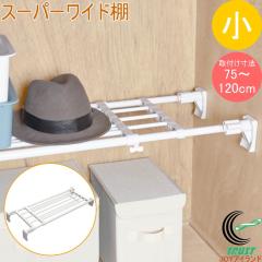 �X�[�p�[���C�h�I�@���@�iRA-11�j�@�ω׏d60�`40kg�@ ���[�p�i ���[���b�N ���[�I �I �˂�����