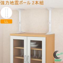 ���͒n�k�|�[���@LL�@�iREQ-65�j�@ �˂�����_ �]�|�h�~�_ �ϐk �Ƌ�]�|�h�~ �Ƌ�]�|�h�~�L�k�_ ���ς�_ �{�I �Ƌ�Œ� �h�� �ЊQ 