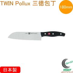 �c���B�����O �c�C�� �|���b�N�X �O��� 180mm 30748-180 ���{�� �O��� ���\� �L�b�`�� �������