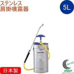 �X�e�����X ���|�������^������ 5L�^ A5-S ���{�� ������ ���|���� �������� �U�� �� �_�Ƌ@�B�@