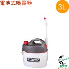 �d�r�� ������ 3L TGM-3 ������ �d�r�� �L�k�m�Y�� �ꓪ�� �É� �U�� �� �_�Ƌ@�B�@