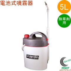 �d�r�� ������ �����ܐ�p 5L TGM-5H ������ �d�r�� �L�k�m�Y�� �ꓪ�� �É� ���|�p�i �����ܗp �_�Ƌ@�B�@