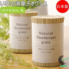 �����̏��L�f�I�O���X �� 10�~6.5cm �������� ���{�� ���Y ������ �a�� �z�� �R�� ���L �G�R �C�� ���r���O ���� �ԓ� �q������ �g�C�� 