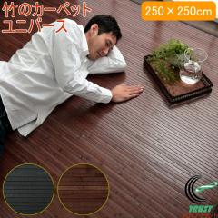 �|�̃J�[�y�b�g ���j�o�[�X 250�~250cm �������� �| �V�R�| �o���u�[ ���O �J�[�y�b�g �o���u�[�J�[�y�b�g ���n ���Ȃ��^�C�v ���R�f�� 