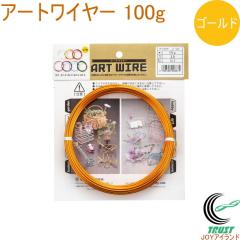 �A�[�g���C���[ �S�[���h 100g 1�� ���{�� �j�� �A���~ ���F �n���h���C�h �΍茕�R���쏊 �l�R�|�X�Ή�