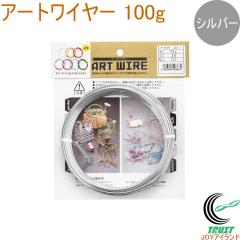 �A�[�g���C���[ �V���o�[ 100g 1�� ���{�� �j�� �A���~ ��F �n���h���C�h �΍茕�R���쏊 �l�R�|�X�Ή�