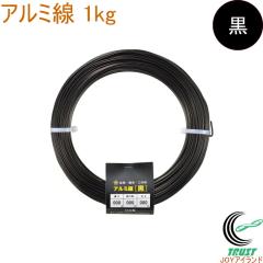 �A���~�� �� 1kg 1�� ���{�� ���C���[ �j�� �A���~ ���F �u���b�N ���C���[�N���t�g DIY ��| �΍茕�R���쏊