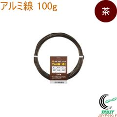 �A���~�� �� 100g 1�� ���{�� ���C���[ �j�� �A���~ ���F �u���E�� ��| �΍茕�R���쏊 �l�R�|�X�Ή�